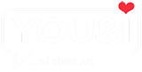 YOU&I Gallery - All About Art