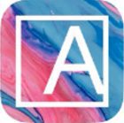 Use Artivive to view art with augmented reality