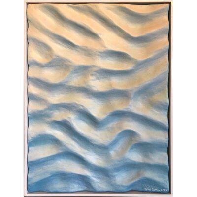 John Catlin - Sunrise