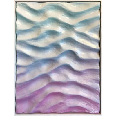 John Catlin - Sunset