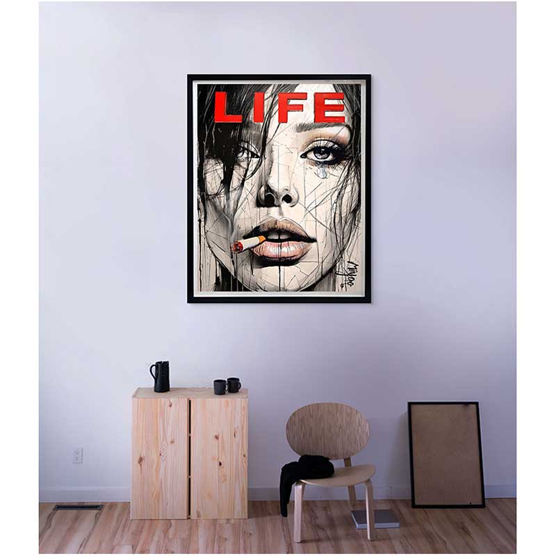 Miiyoo - Life (Edition 1)