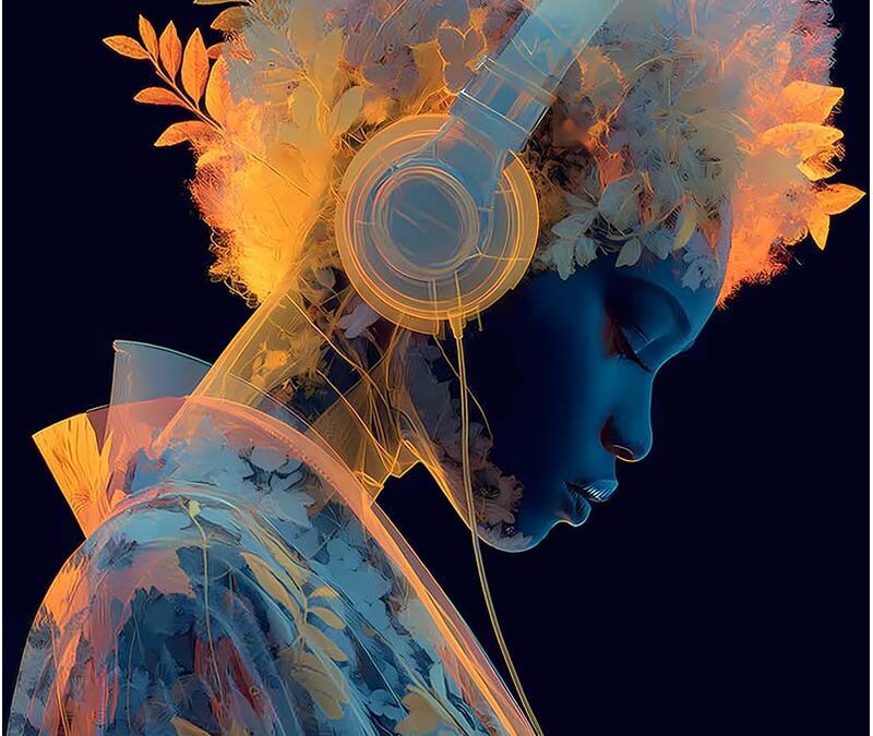 Painting and Modern Media