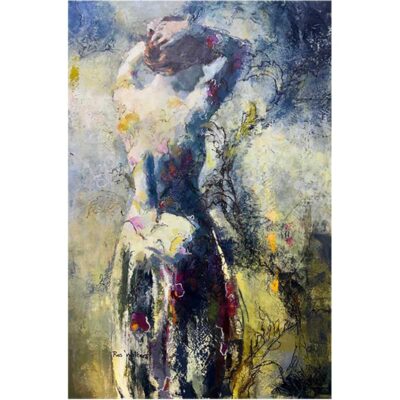 Ros Walters - Autumn Dream
