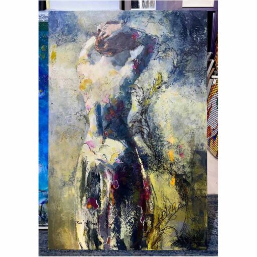 Ros Walters - Autumn Dream