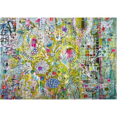 Denise Poppleton - This Side Up