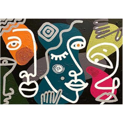 Gavin Larkin - Night Talk