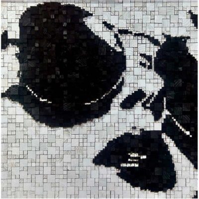 Ian Albertyn - Called