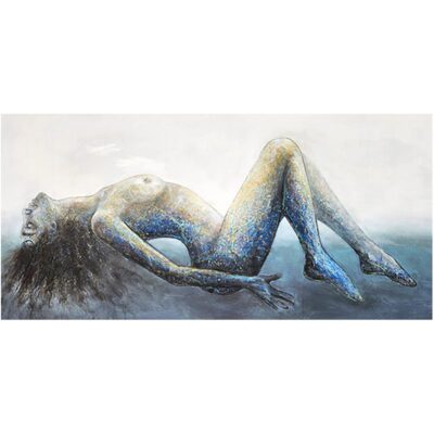 John Catlin - My Desire