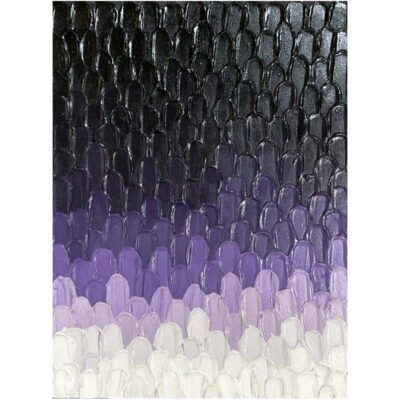 Lisa Nell - Amethyst