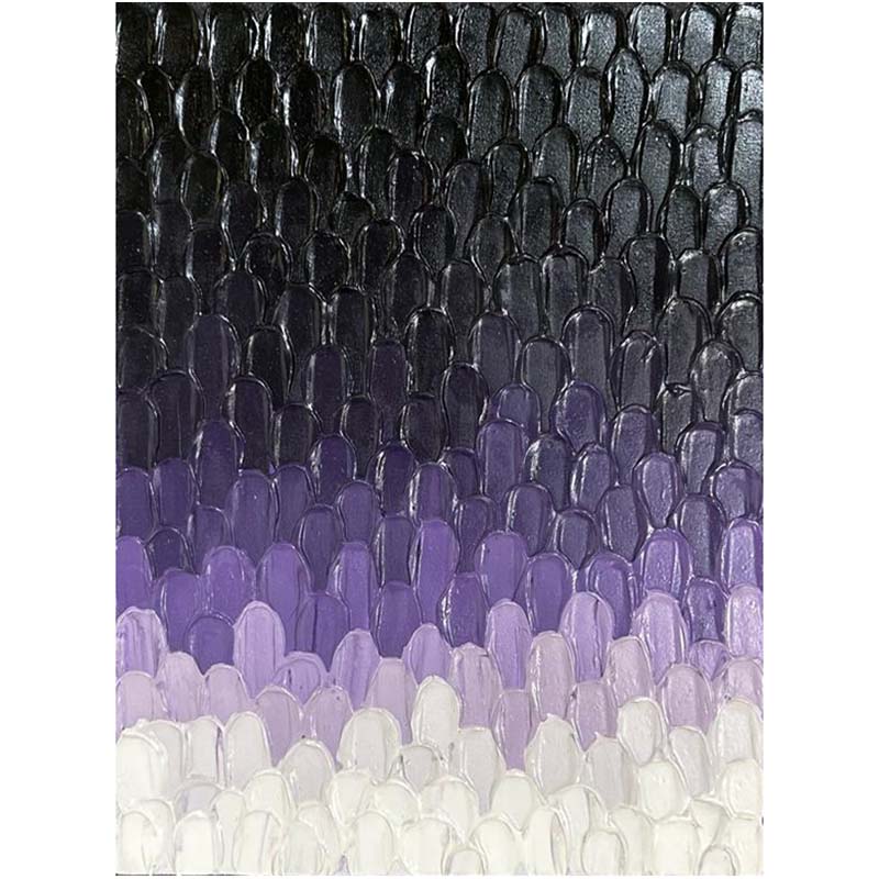 Lisa Nell - Amethyst