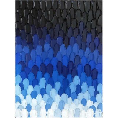 Lisa Nell - Blue Ivy