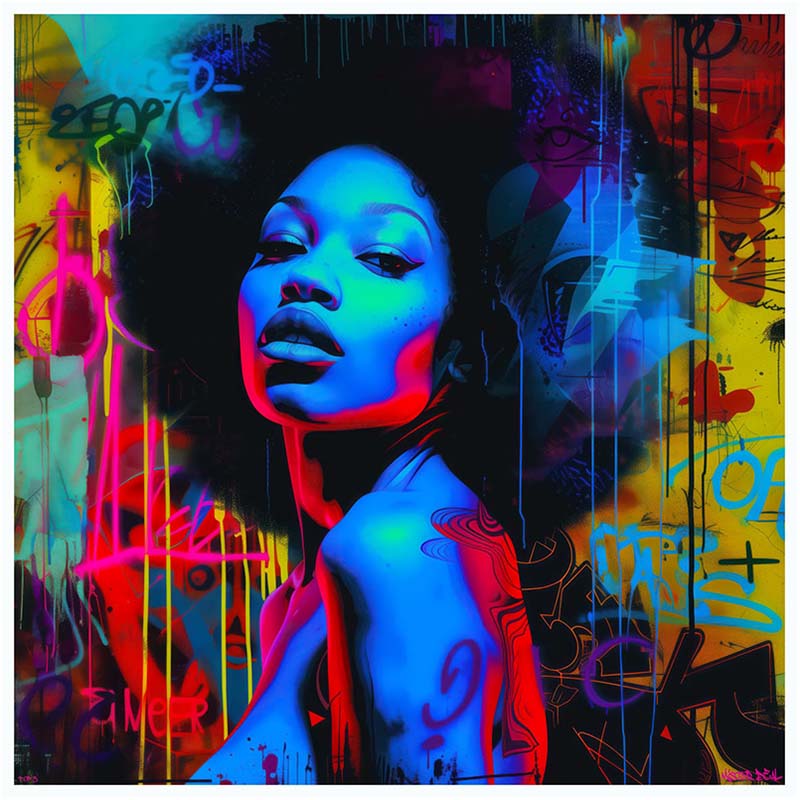 Mister Deal - Midnight Jazz