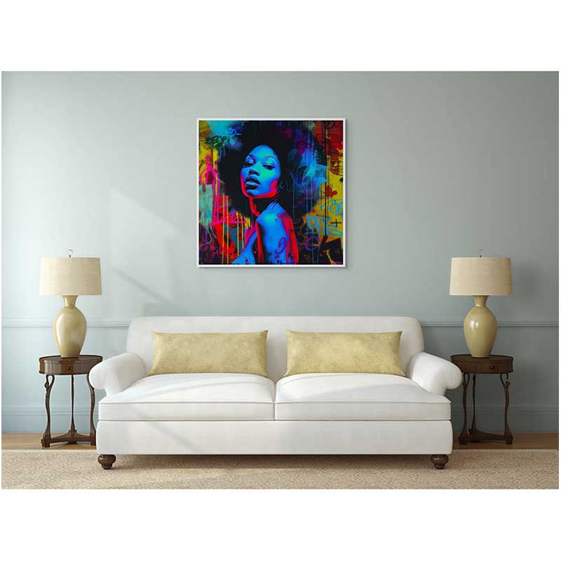 Mister Deal - Midnight Jazz