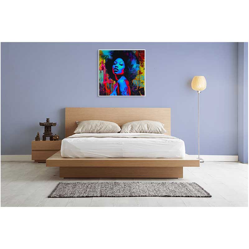 Mister Deal - Midnight Jazz