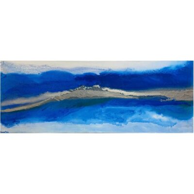 Shannon Philips - Deep Blue